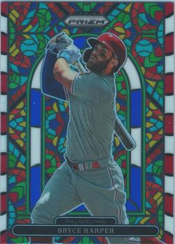 Bryce Harper