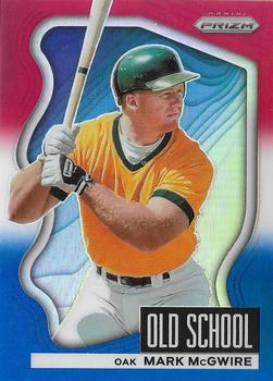 Mark McGwire