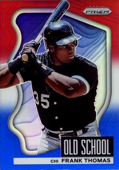 Frank Thomas