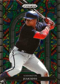 Juan Soto