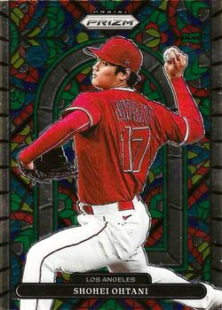 Shohei Ohtani