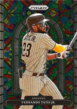 Fernando Tatis Jr.