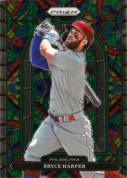Bryce Harper