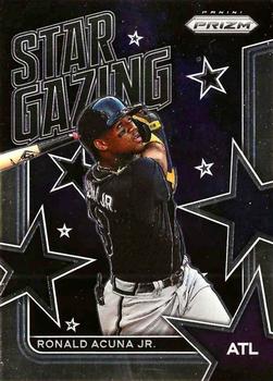 Ronald Acuna Jr.