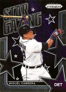 Miguel Cabrera