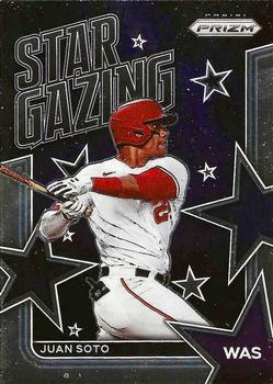 Juan Soto