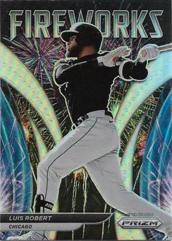Luis Robert