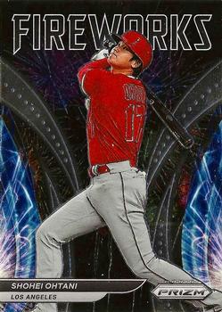 Shohei Ohtani