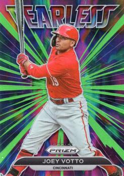 Joey Votto