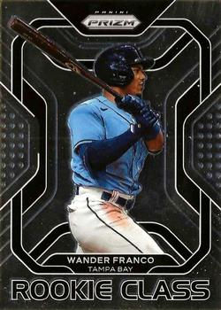 Wander Franco
