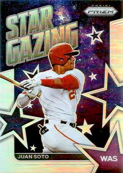 Juan Soto