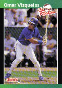 Omar Vizquel