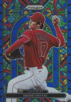 Shohei Ohtani