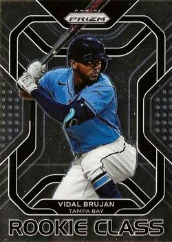 Vidal Brujan