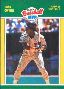 Tony Gwynn