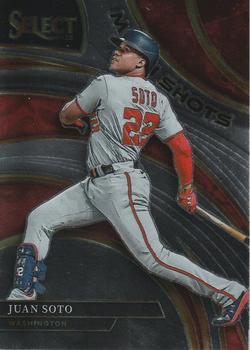 Juan Soto