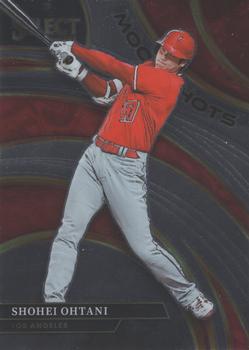 Shohei Ohtani