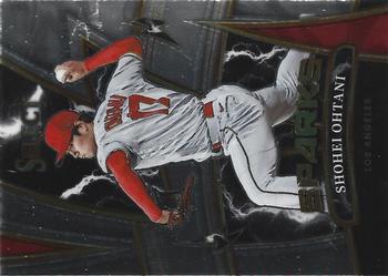 Shohei Ohtani
