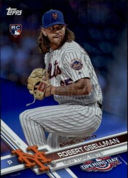 Robert Gsellman