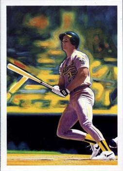 Mark McGwire