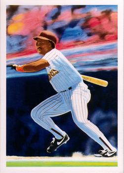 Tony Gwynn