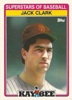 Jack Clark
