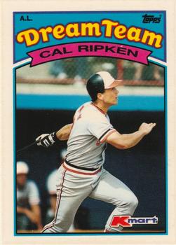 Cal Ripken