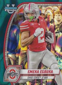 Emeka Egbuka