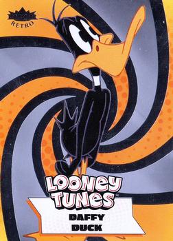 Daffy Duck