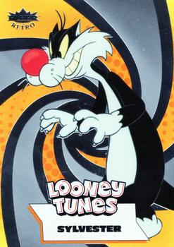 Sylvester