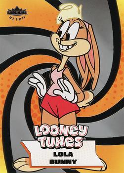 Lola Bunny