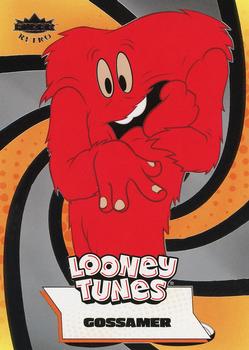Gossamer