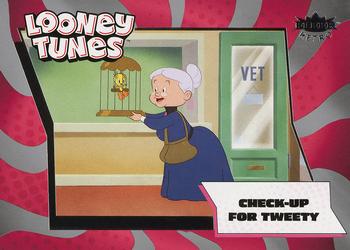 Granny
