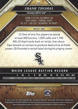 Frank Thomas