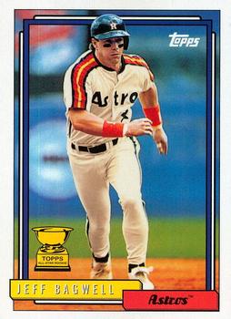 Jeff Bagwell