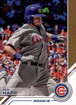 Ian Happ