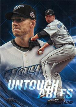 Roy Halladay