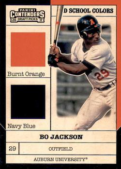 Bo Jackson