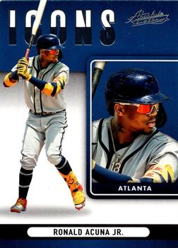 Ronald Acuna Jr.