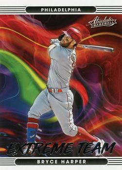Bryce Harper