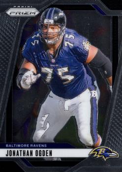 Jonathan Ogden