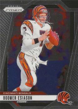 Boomer Esiason