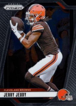 Jerry Jeudy