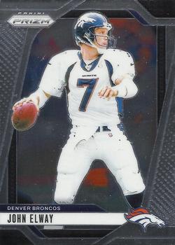 John Elway
