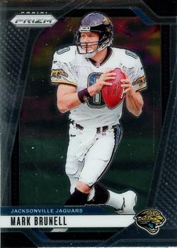 Mark Brunell