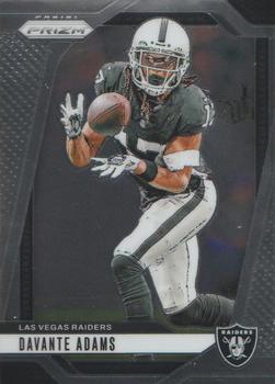 Davante Adams