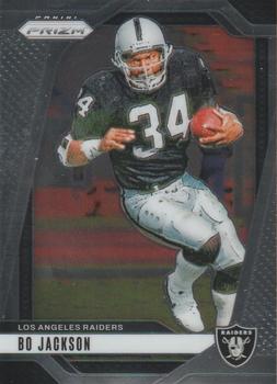 Bo Jackson