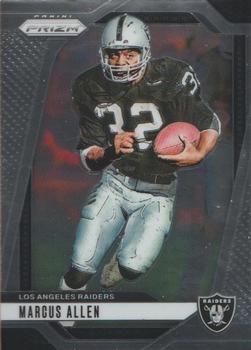 Marcus Allen