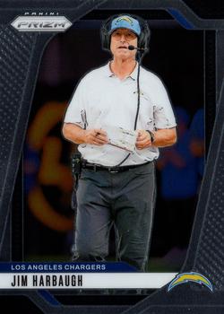 Jim Harbaugh