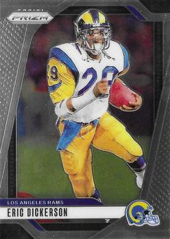 Eric Dickerson